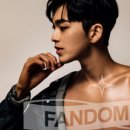 팬덤핏 마린시티점 네이버블로그
