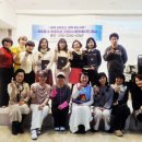 승재프라자 이미지