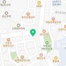 역전할머니맥주화성조암점