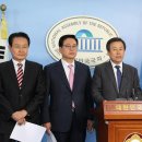 세종정신과의원 연합뉴스