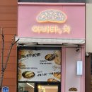 아바타, 치