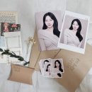해오름달열하루 이미지