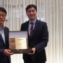 드림타워 이미지