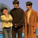 휴학 라이프 4 ✨ (10/11/12월)