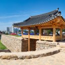 태안인쇄 | 가득한 분위기 좋은 명소 6곳 총정리 후기(태안읍성, 태안성당, 태안문양목생가터, 신두리해안사구...