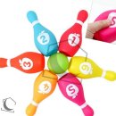 하하소프트 이미지