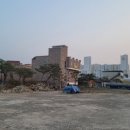 충주댐주유소 이미지