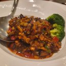 하오하오 이미지