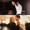 스토리가 있는 클래식 | 클래식한 매력의 실화 바탕 로맨스 드라마 <러브 스토리>|디즈니플러스 업로드 일정과 시간