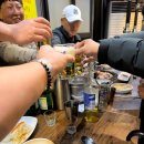 계륵장군월롱점 | 파주시 월롱 숯불닭갈비 맛집 현지인 추천 진짜불맛 나는 닭갈비후기