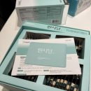 메가디에스 이미지