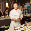 이모카세 이미지