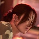 프로젝트y 결말 후기 출연진 영화 넷플릭스 한소희 전종서