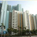 세곡-115 이미지