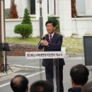 영산동주민센터 이미지