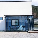 빌라지아 이미지