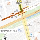 르노자동차서비스코너망우점 이미지
