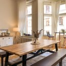 뿌리민박 이미지