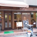 캐롤커피 이미지