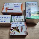 편한우리약국 이미지