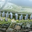 신반포2차아파트 이미지