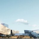 KD메디칼 이미지