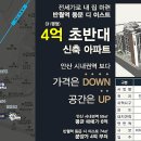 건건1길 이미지