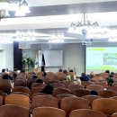 김천대학교부속유치원 이미지