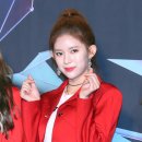 데이지 뮤직 이미지