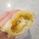 별난만두양덕메트로점 | 마산 양덕동 [별난만두] 만두부터 찐빵, 부꾸미, 십원빵까지 있는 별난만두집