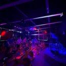 바디핏 휘트니스 | 명지댄스운동헬스장 찾다가 정착한 바디핏케어휘트니스 솔직 후기