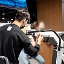 mk휘트니스 이미지