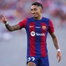 한국스트라이커(주) 이미지