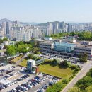 삼육서울병원 이미지