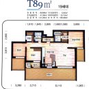 서울센트럴공인중개사사무소 이미지