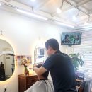 가위박사김샘