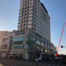 논현1-101 이미지