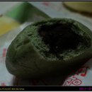 수경왕만두찐빵 이미지