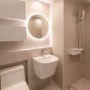 대우마린공인중개사사무소 이미지