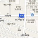 이원외신경외과의원 이미지