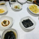 백덕장 코다리 수영본점 이미지