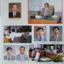 은혜중학교 | 모계중학교(청도) 49회