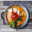 누리능이백숙 이미지