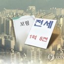 100억부동산중개사무소 이미지