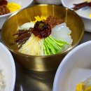 양식/중식/일식기능사 이미지