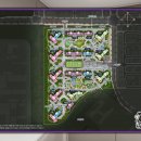 이편한세상지제역경로당 이미지