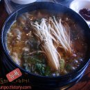 명가순대국 이미지