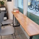 주정차단속-137 이미지