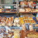 빵굽는 나라 이미지