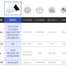 졸피뎀( Zolpidem)의 후유증과 암 환자의 불면증을 대처하는 방법 이미지